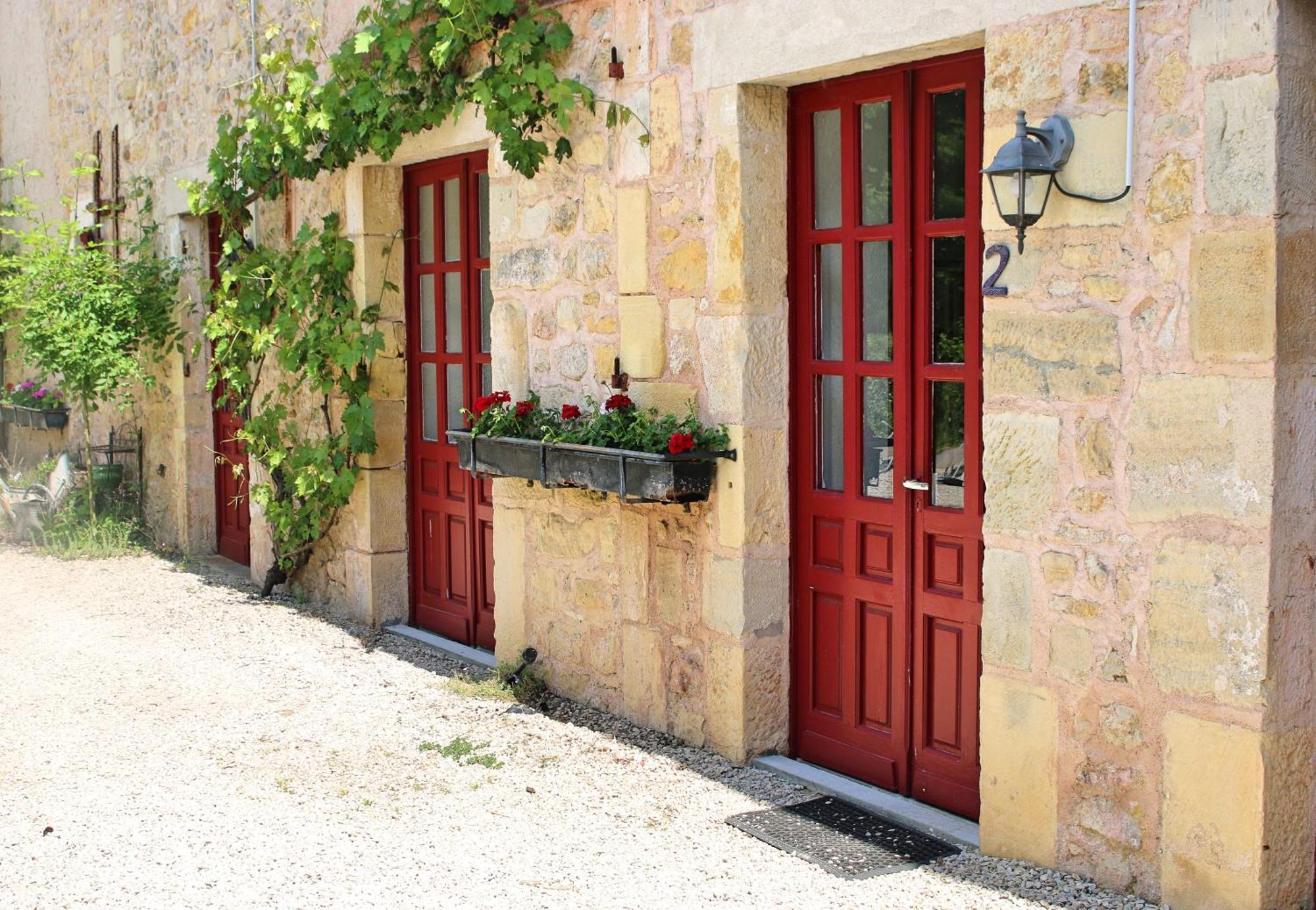 Hotel Le Pavillon De St Agnan Hautefort Habitación foto